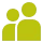 Create and manage vendor database (via finance module)